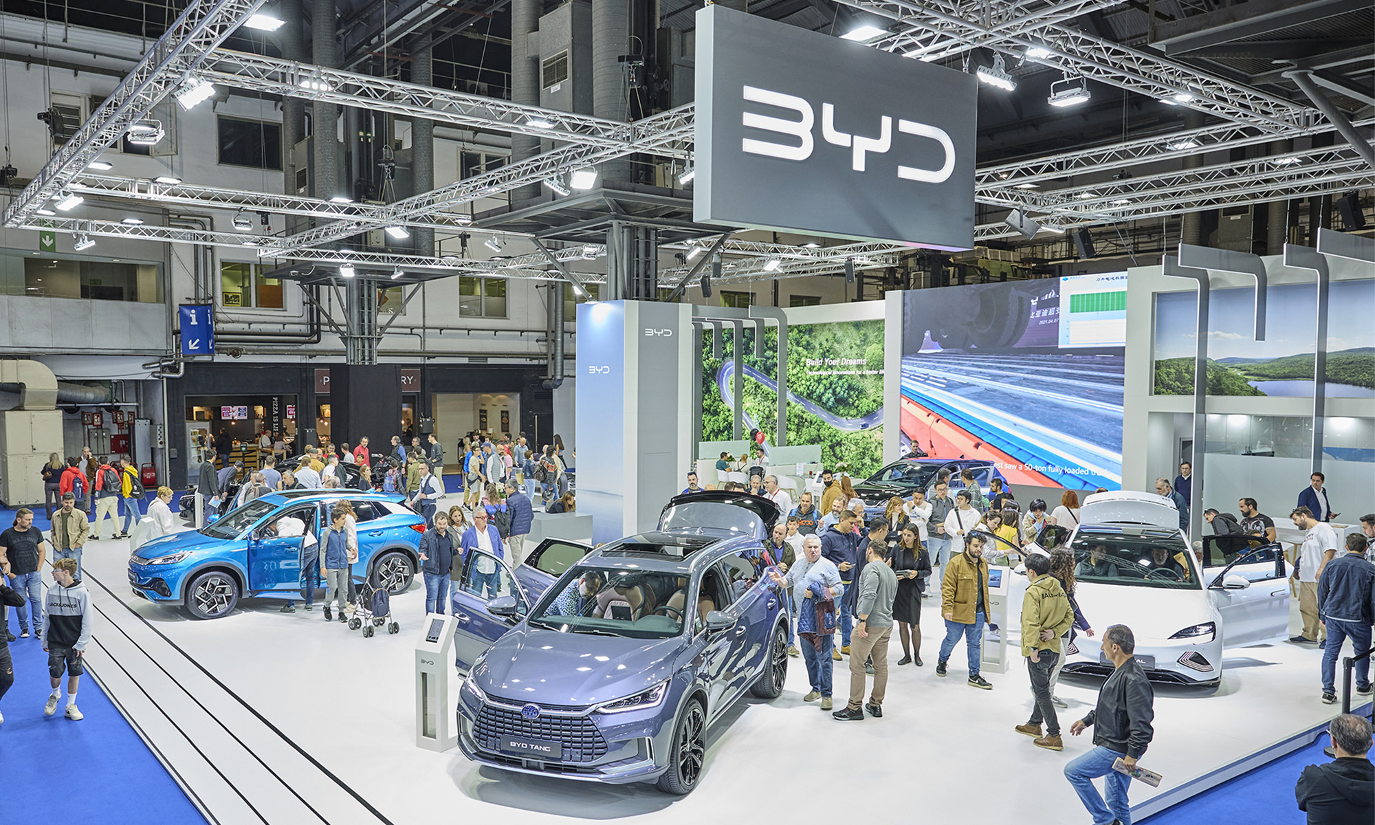 byd promocion italia descuento 10000 euros stellantis puretech correa bano aceite 2