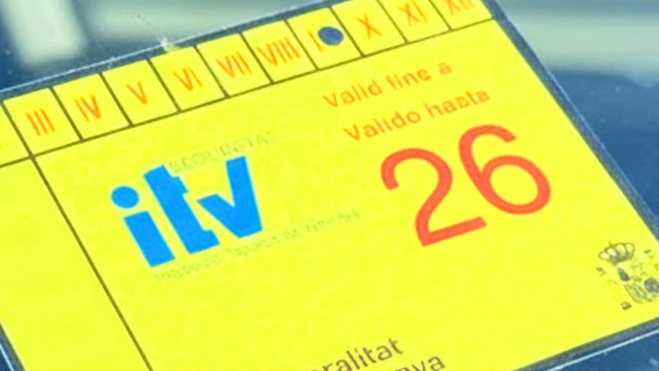 circular itv caducada 1