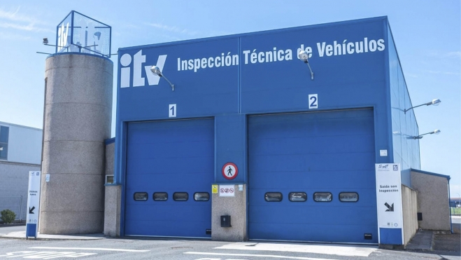 circular itv caducada 3