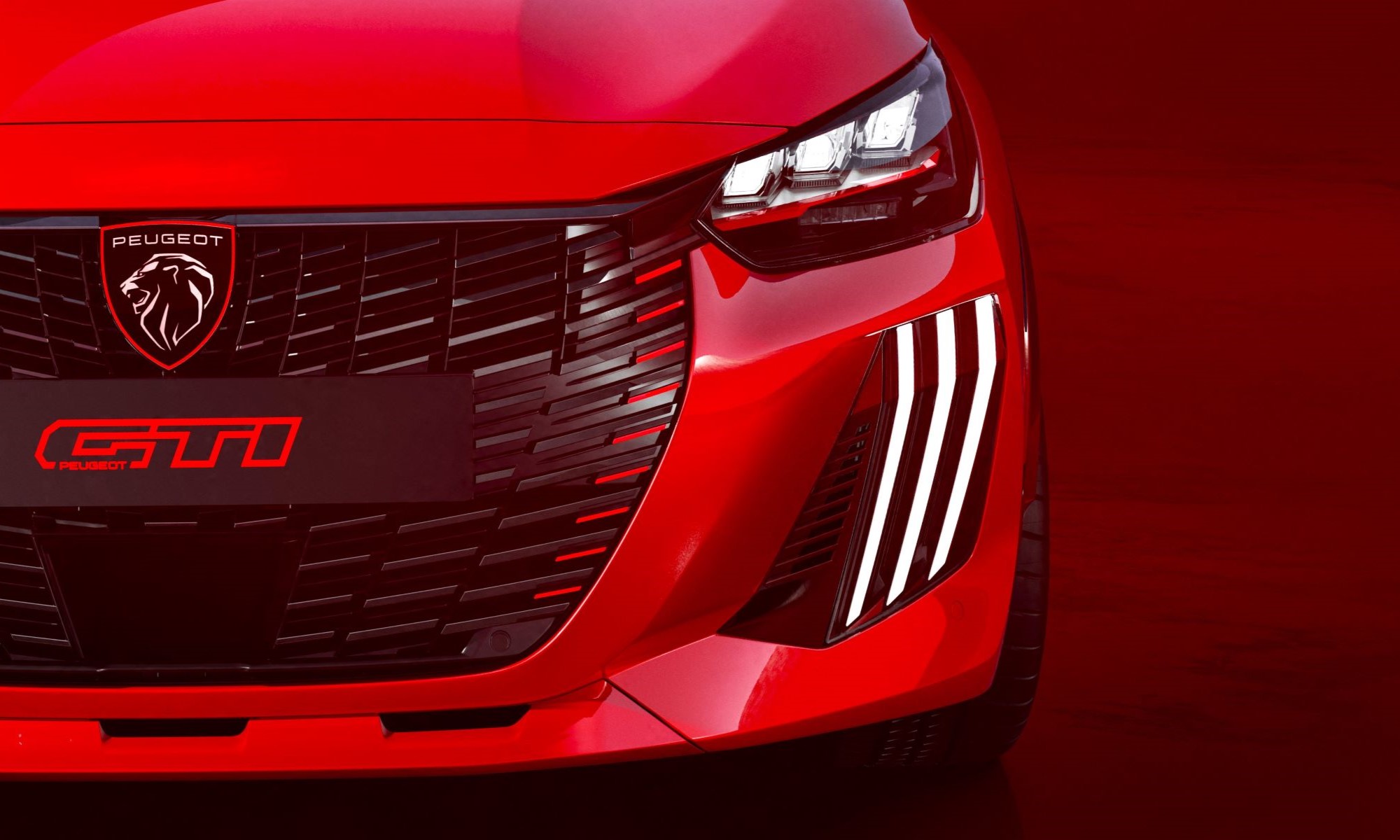 El modelo más esperado de Peugeot para 2026 abrirá sus pedidos en España este mismo verano.