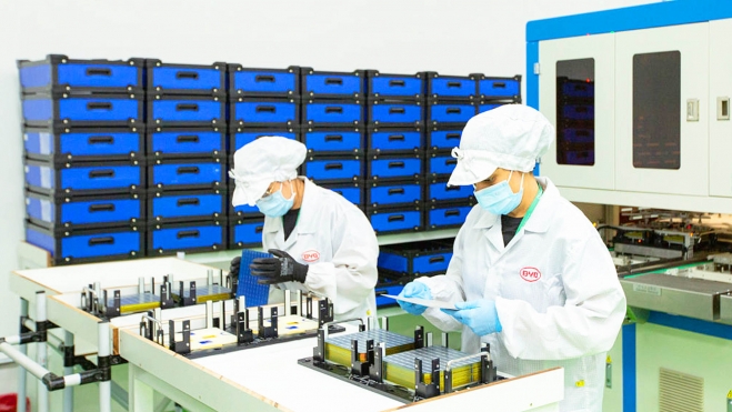 co byd coches electricos innovacion clases ingenieros 3 co byd coches electricos innovacion clases ingenieros 3