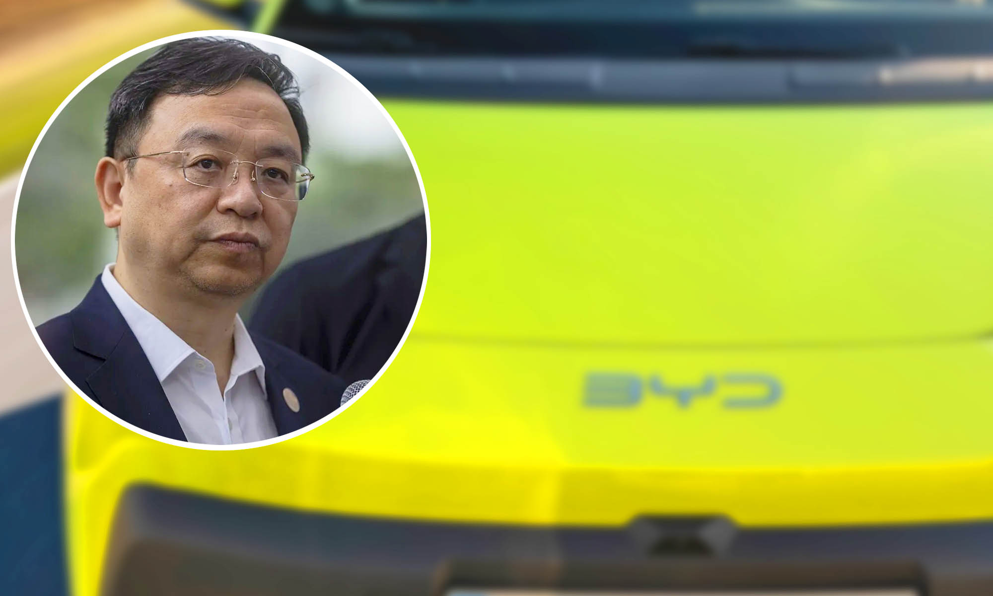 co byd coches electricos innovacion clases ingenieros 1