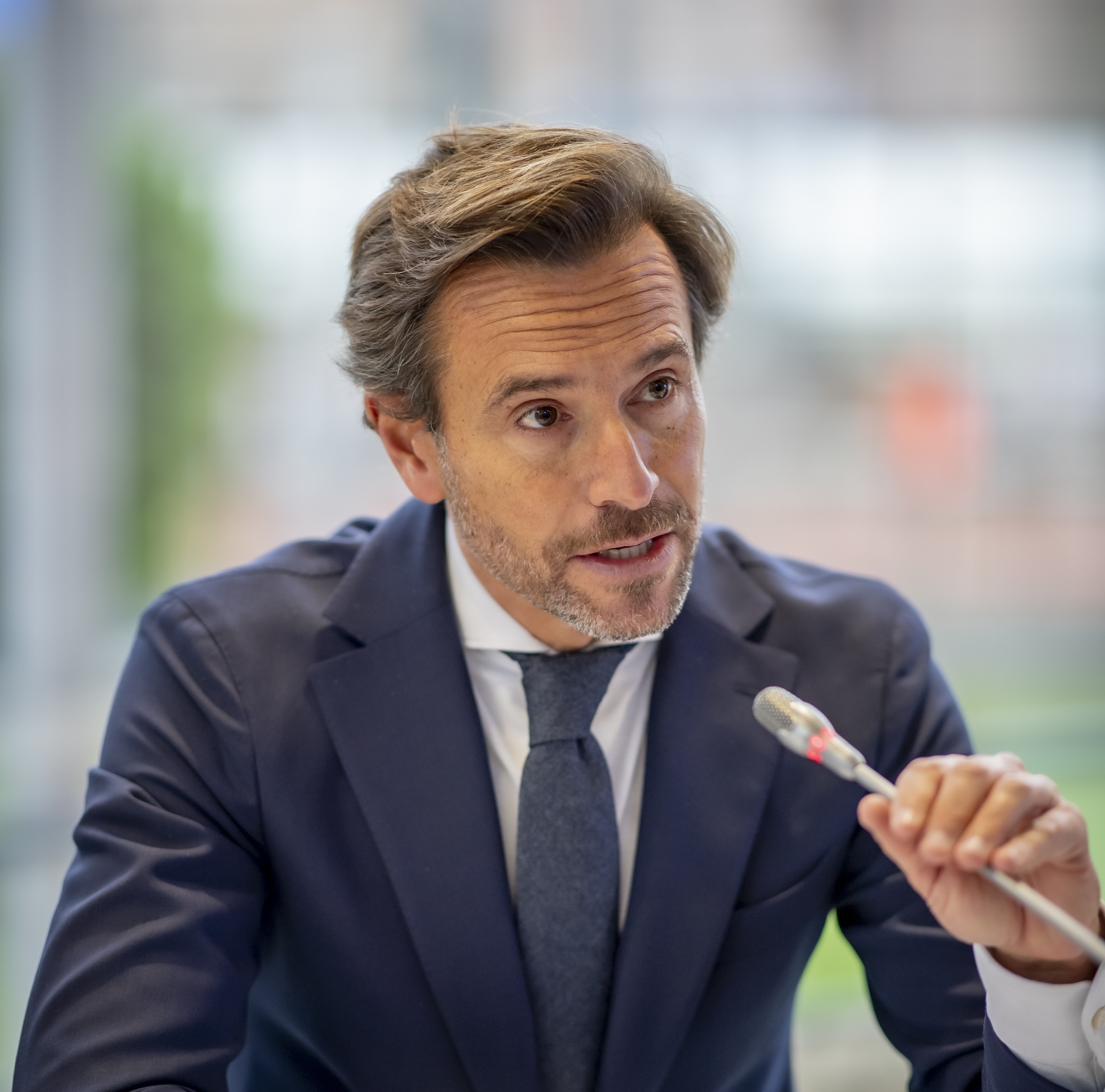 P90452595 highRes manuel terroba presi (1)