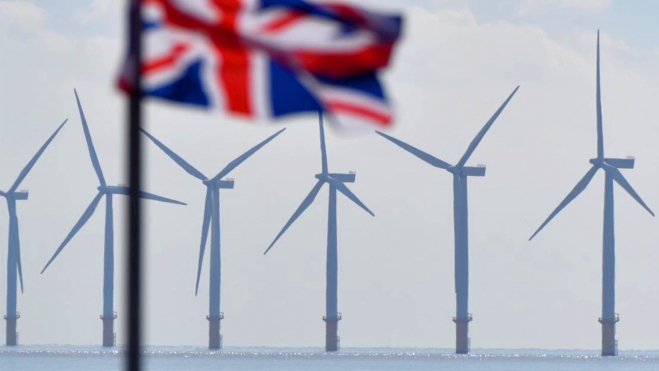 apagado aerogeneradores eolicos reino unido energia renovable 2 apagado aerogeneradores eolicos reino unido energia renovable 2