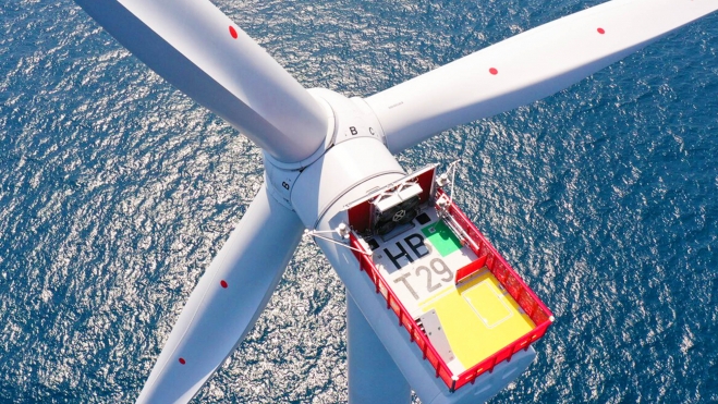 apagado aerogeneradores eolicos reino unido energia renovable 3 apagado aerogeneradores eolicos reino unido energia renovable 3