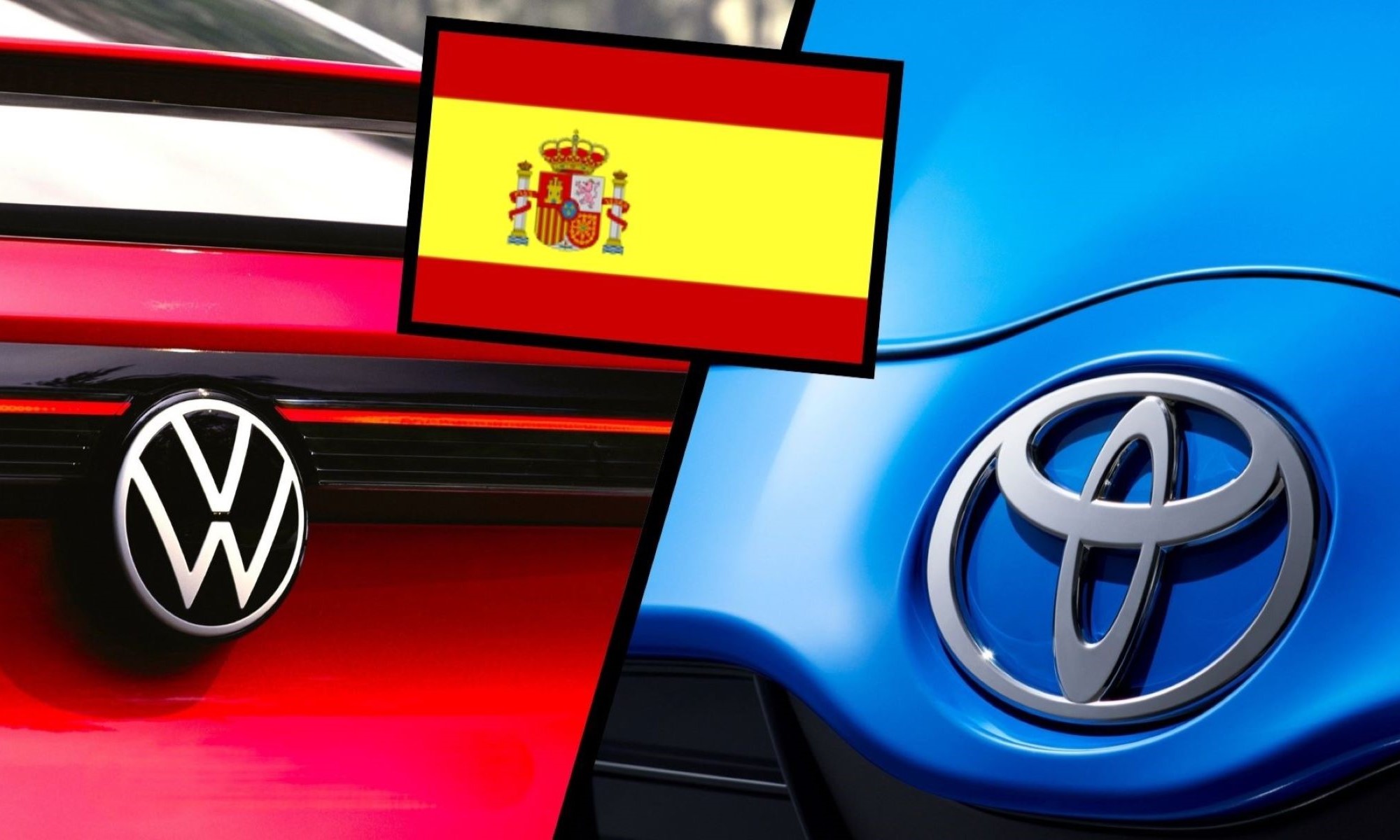 No sólo están entre las marcas que más venden en España, también forman parte de otro importante ránking en nuestro país.