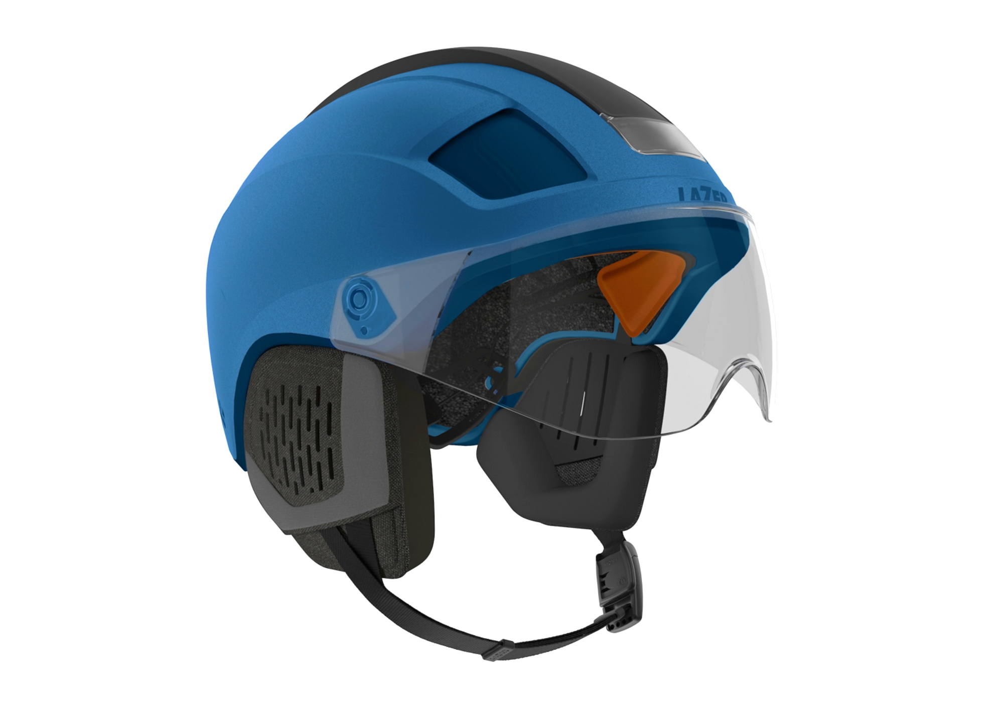 my26 nova kineticore matte blue emerald angle 1400x1011 my26 nova kineticore matte blue emerald angle 1400x1011