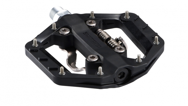 638986 PD EH510 shic6 primary 1 3c5f8e original 1768376180 638986 PD EH510 shic6 primary 1 3c5f8e original 1768376180