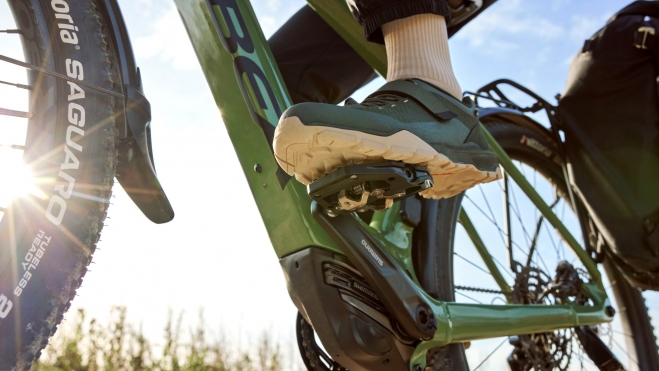 638999 LIFESTYLE 2025 PD EH510 SEU StudioYK LR 13 6e19d3 original 1768376287 638999 LIFESTYLE 2025 PD EH510 SEU StudioYK LR 13 6e19d3 original 1768376287