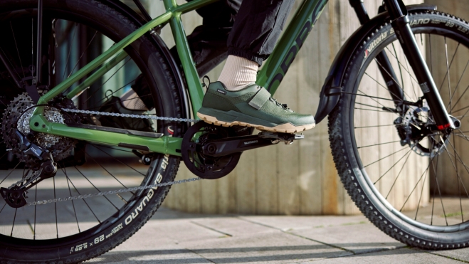 639000 LIFESTYLE 2025 PD EH510 SEU StudioYK LR 28 eaa37c original 1768376287 639000 LIFESTYLE 2025 PD EH510 SEU StudioYK LR 28 eaa37c original 1768376287