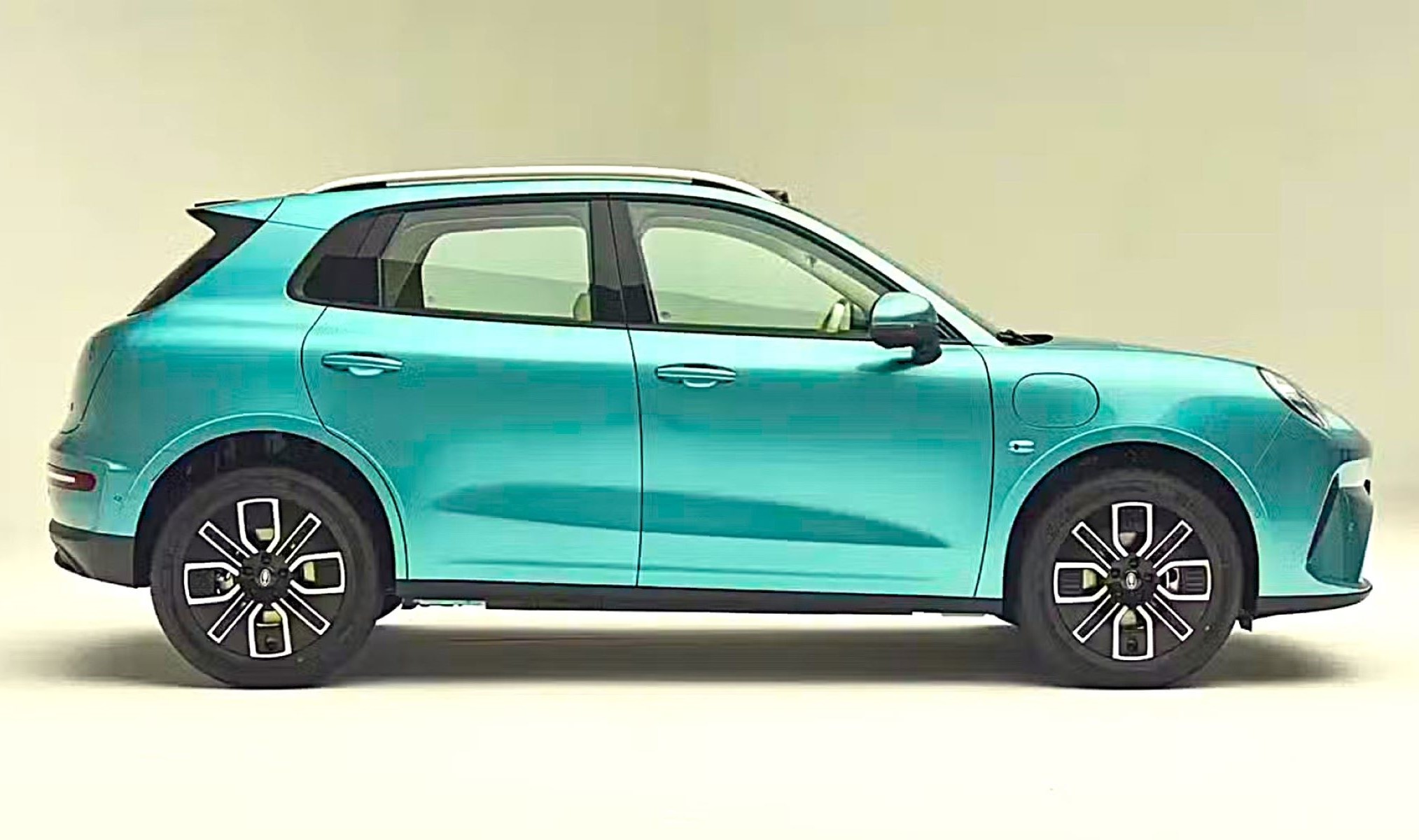 Great Wall Motor no sólo llegará a España este año con el Ora 5, también podría levantar una fábrica en nuestro país.