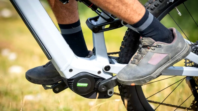 m7600 actionhero web3 1000x667