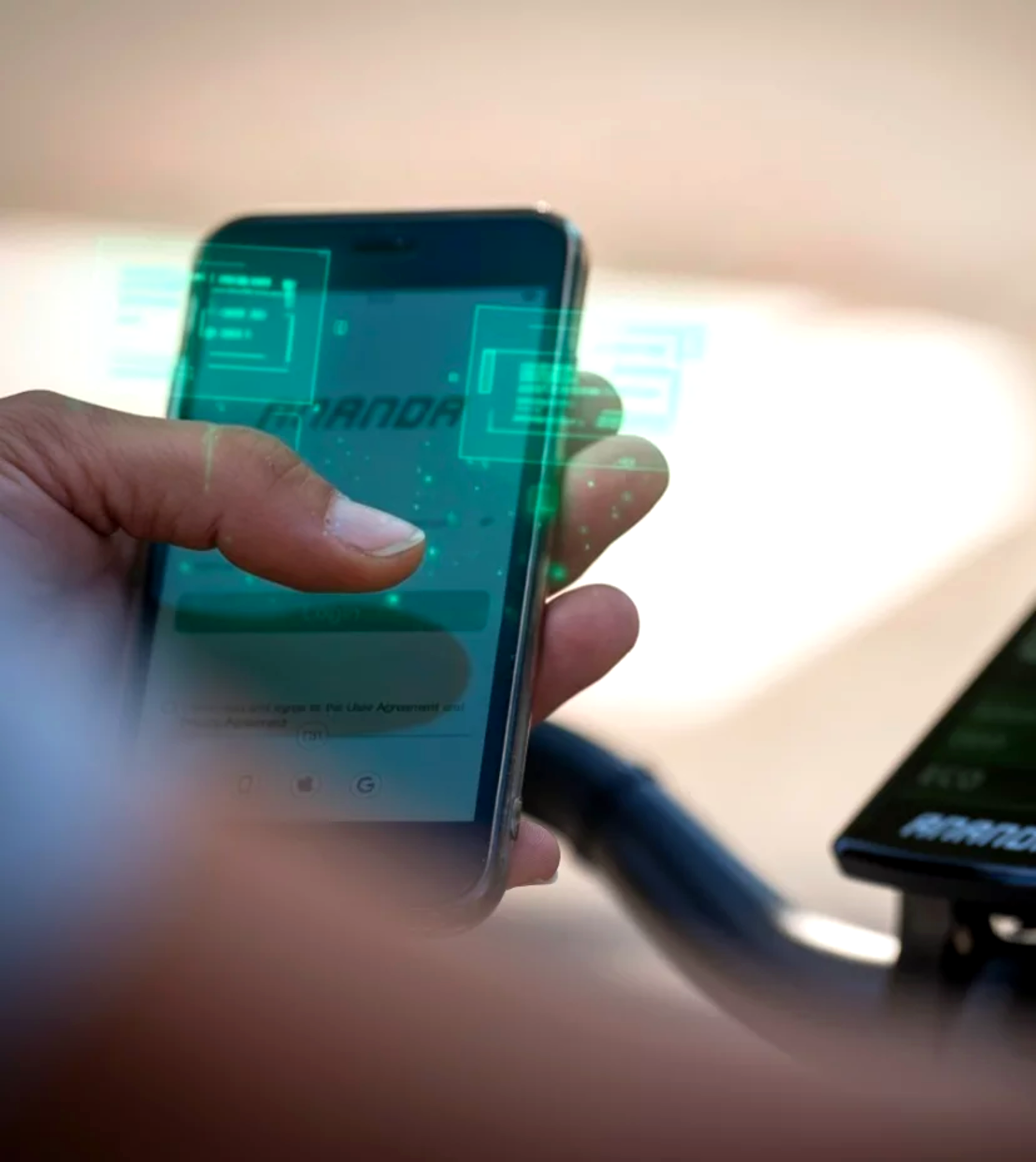 ananda trekking hd@focus outdoor 0012 copie copie