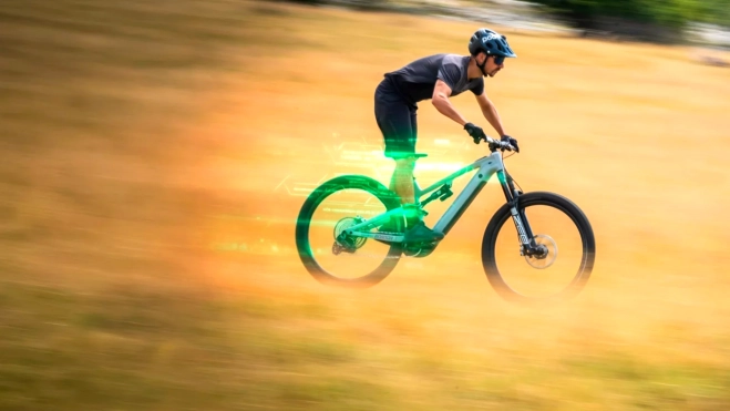 ananda vtt hd@focus outdoor 0018 copie