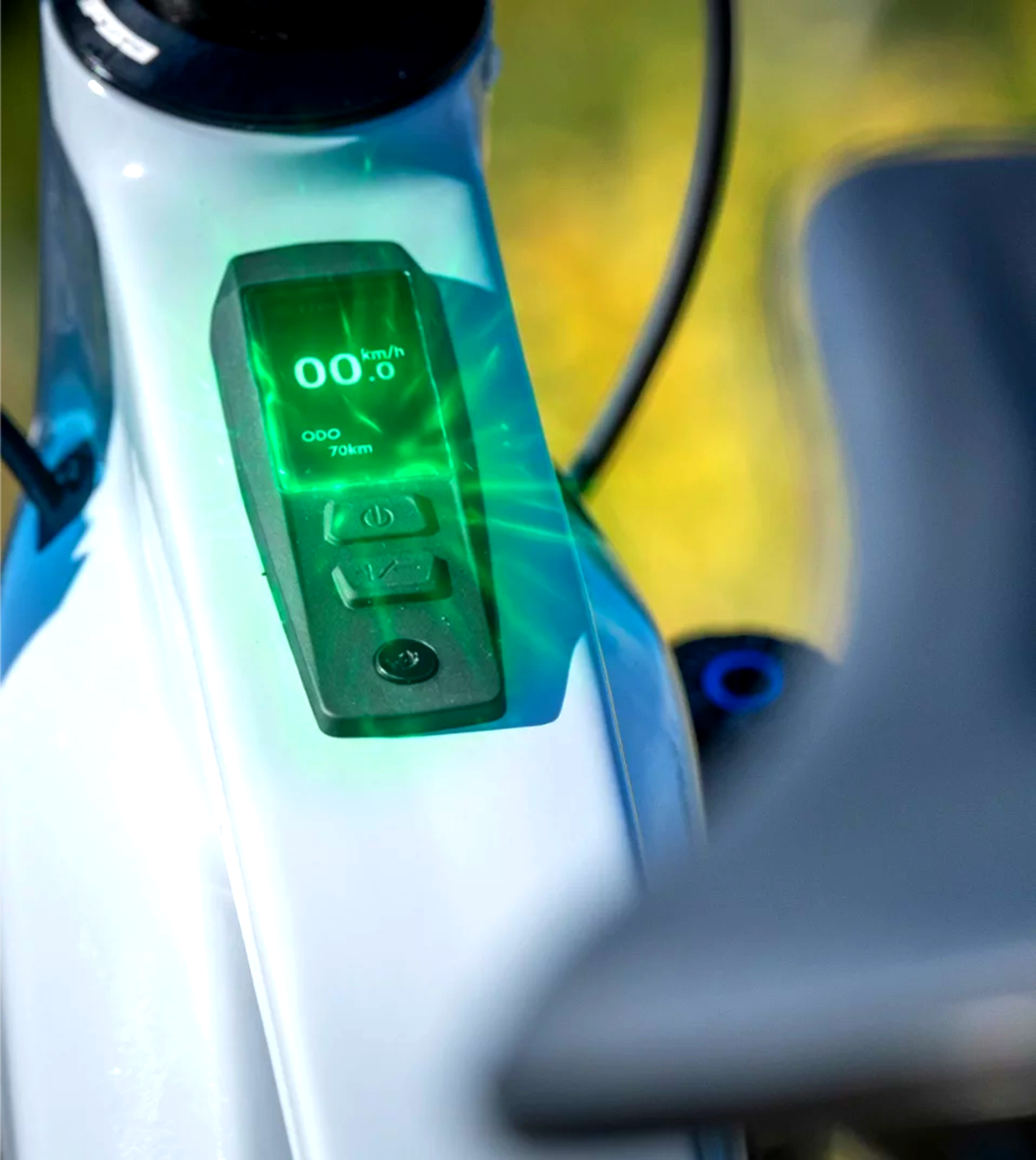 ananda vtt hd@focus outdoor 0017 copie