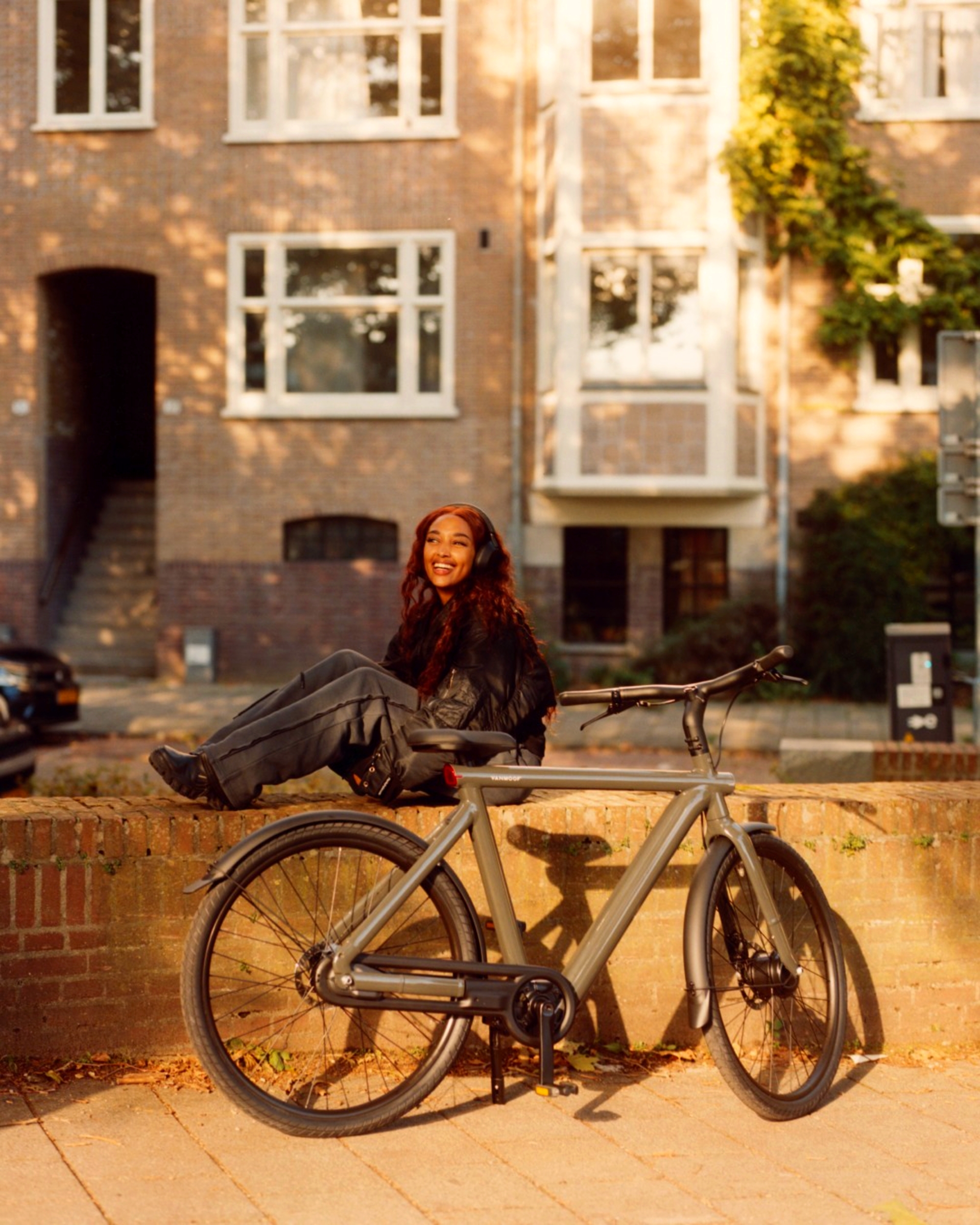 487498883 1095612449262797 5128513063358788153 n 487498883 1095612449262797 5128513063358788153 n