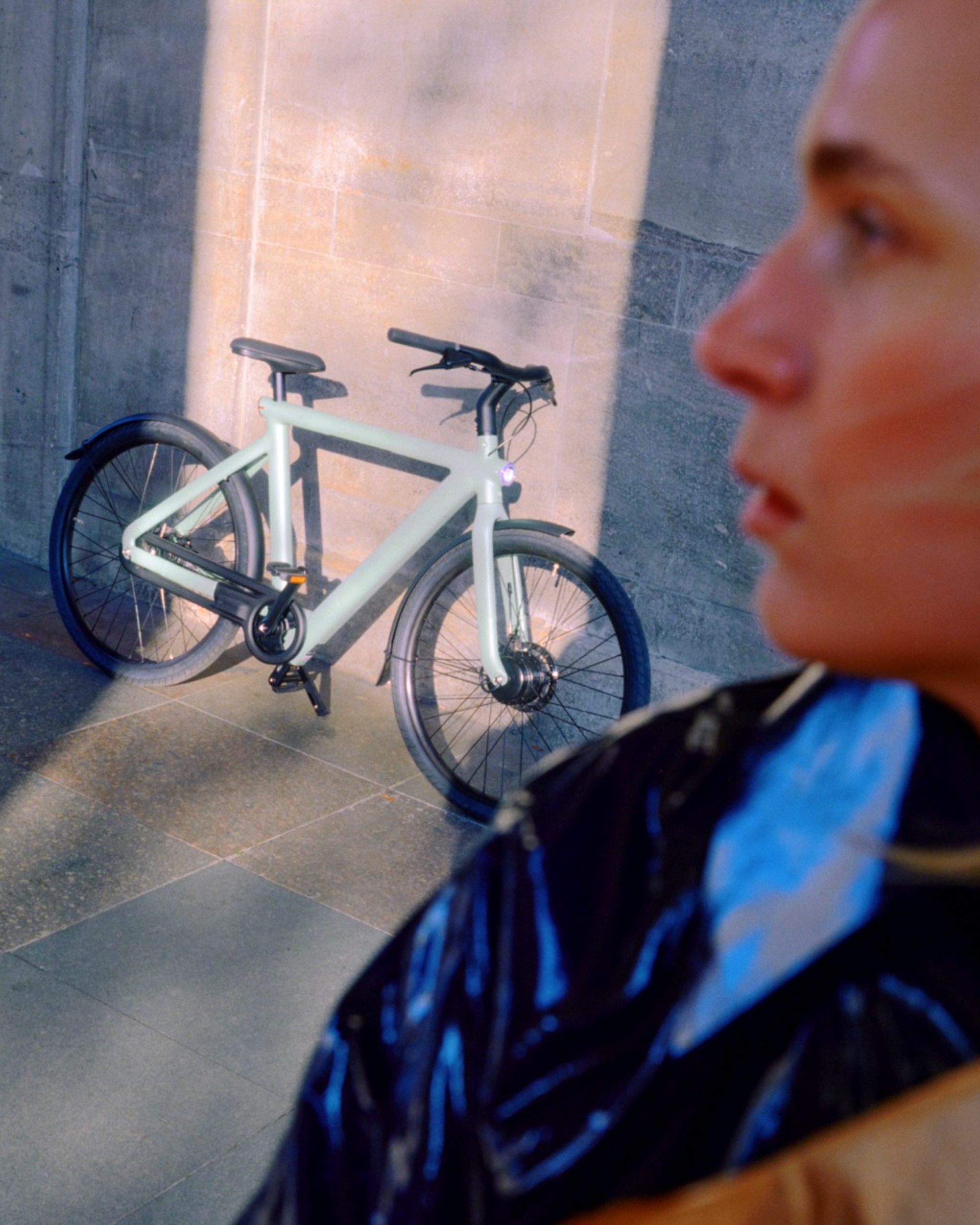 594534022 1305613661596007 4175602627891480612 n 594534022 1305613661596007 4175602627891480612 n