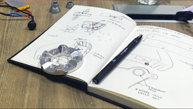 inside vm 2025 06 05 inside vm 2025 06 05