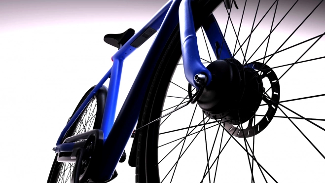 masonry 3 0b0fab6777 masonry 3 0b0fab6777