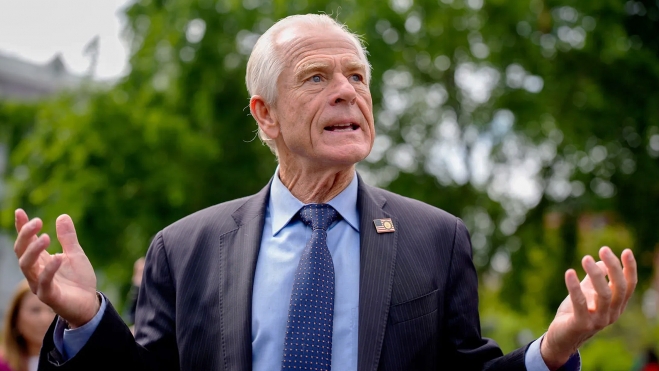 eeuu critica duramente ford byd acuerdo fabricacion