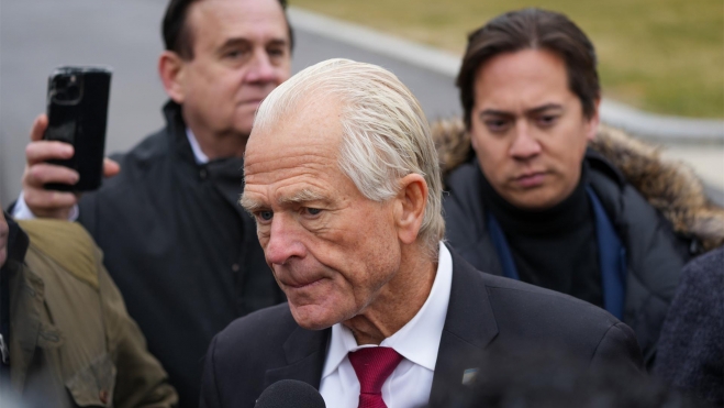 eeuu critica duramente ford byd acuerdo fabricacion 2