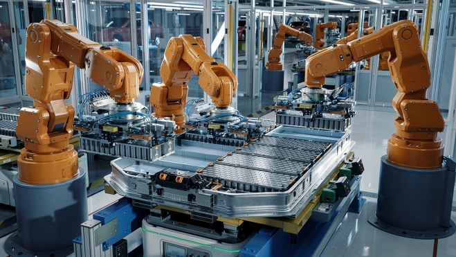 mercado baterias coches china aumenta mas 2