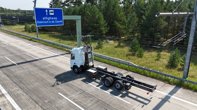 DJI 20240820130513 0078 D