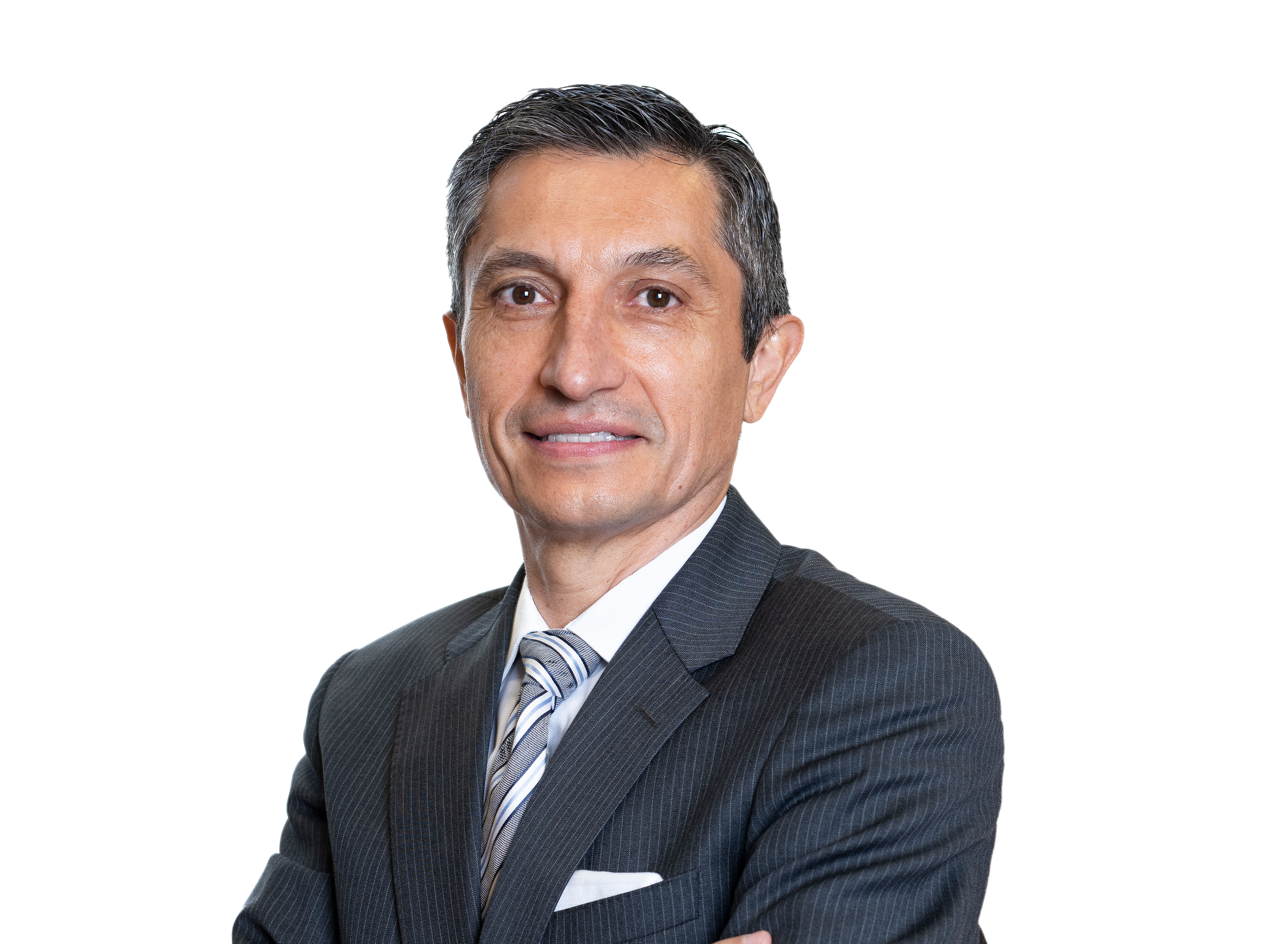 Alejandro NORIEGA (2)