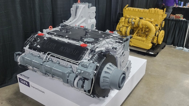 tanque guerra hibrido m1e3 eeuu 2