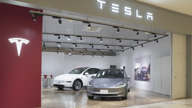 tesla duplica ventas japon esta estrategia 2