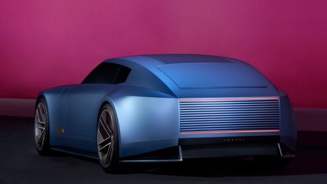 jaguar preocupacion concesionarios comerciales nueva estrategia