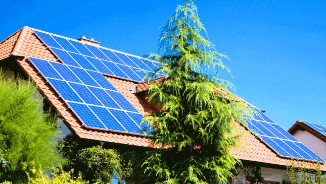 autoconsumo energia solar españa 2