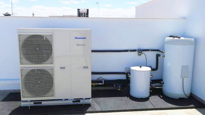 autoconsumo energia solar españa 3