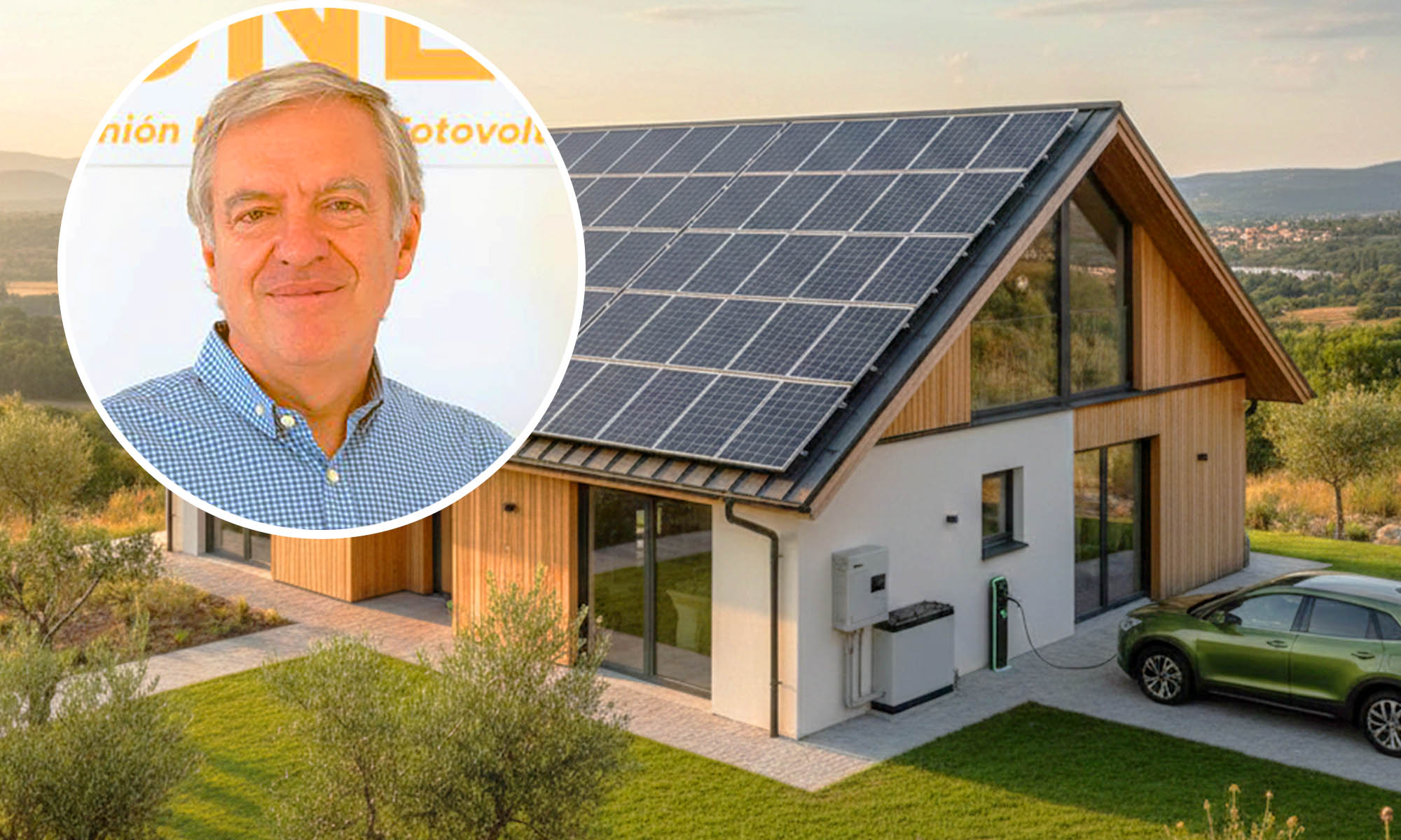 autoconsumo energia solar españa 1