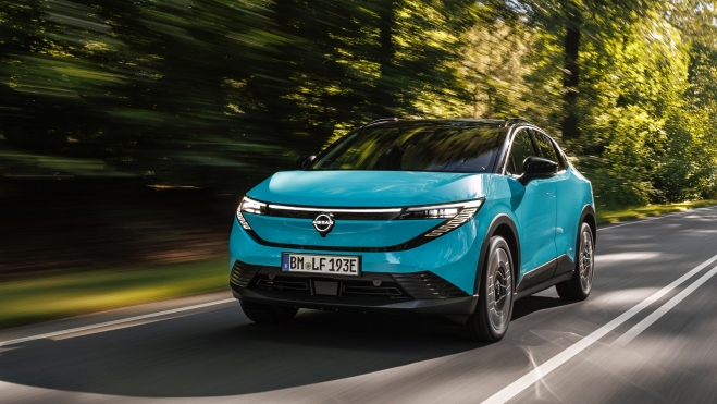 Nissan LEAF Nissan LEAF