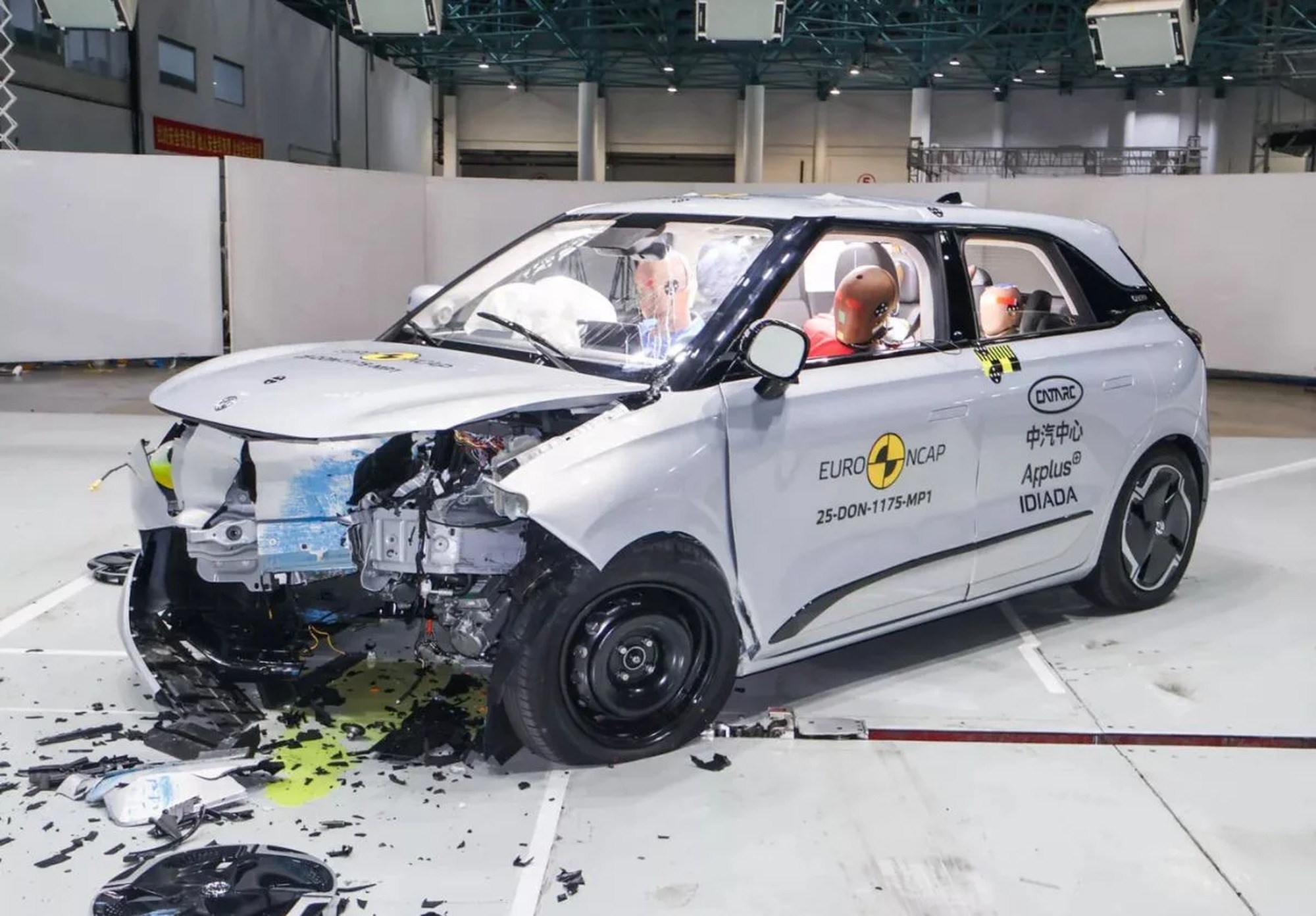 dongfeng box euroncap 2000x1200 min