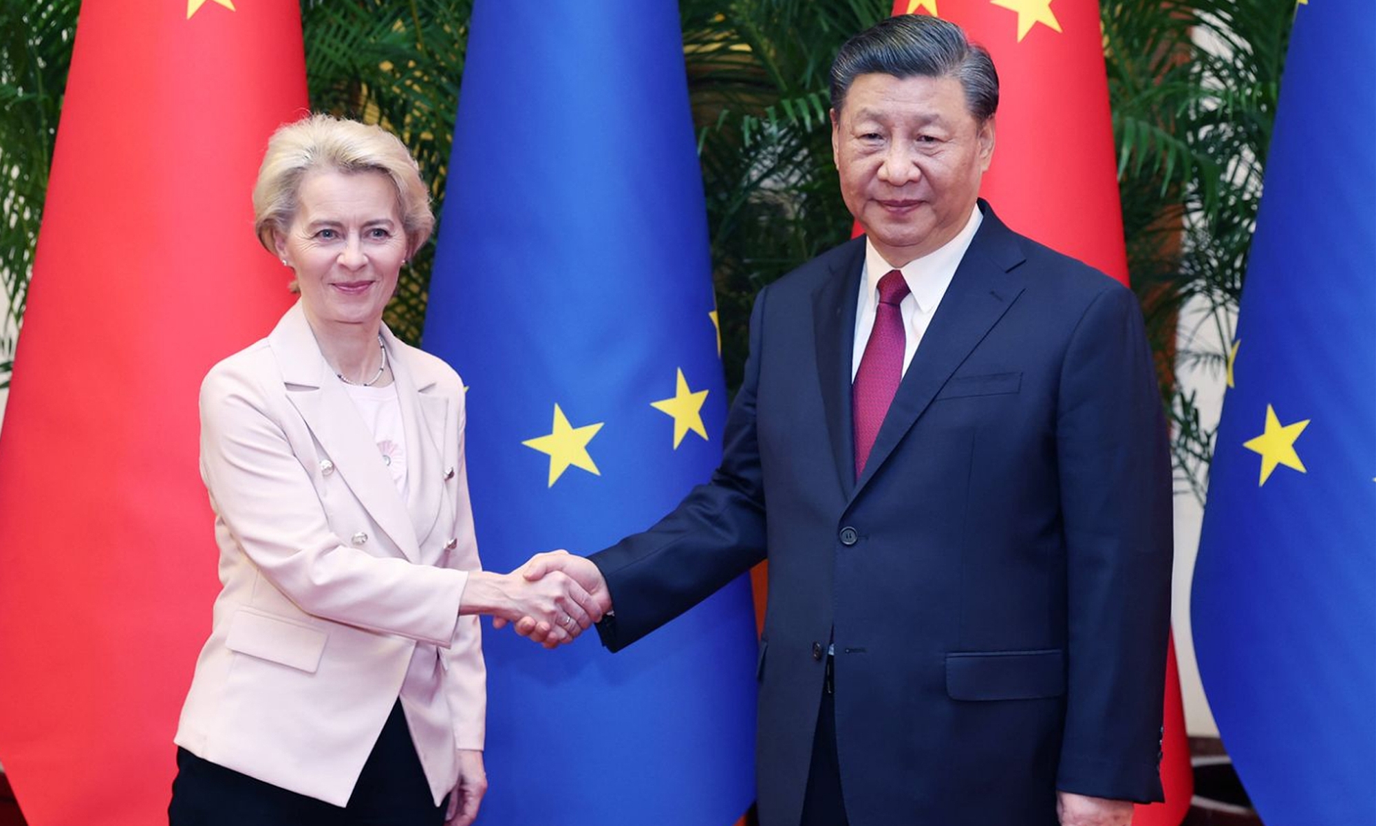 china plan destrozar industria coche europea ayuda bruselas 1