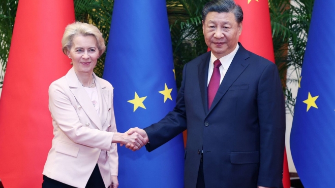 china plan destrozar industria coche europea ayuda bruselas 1