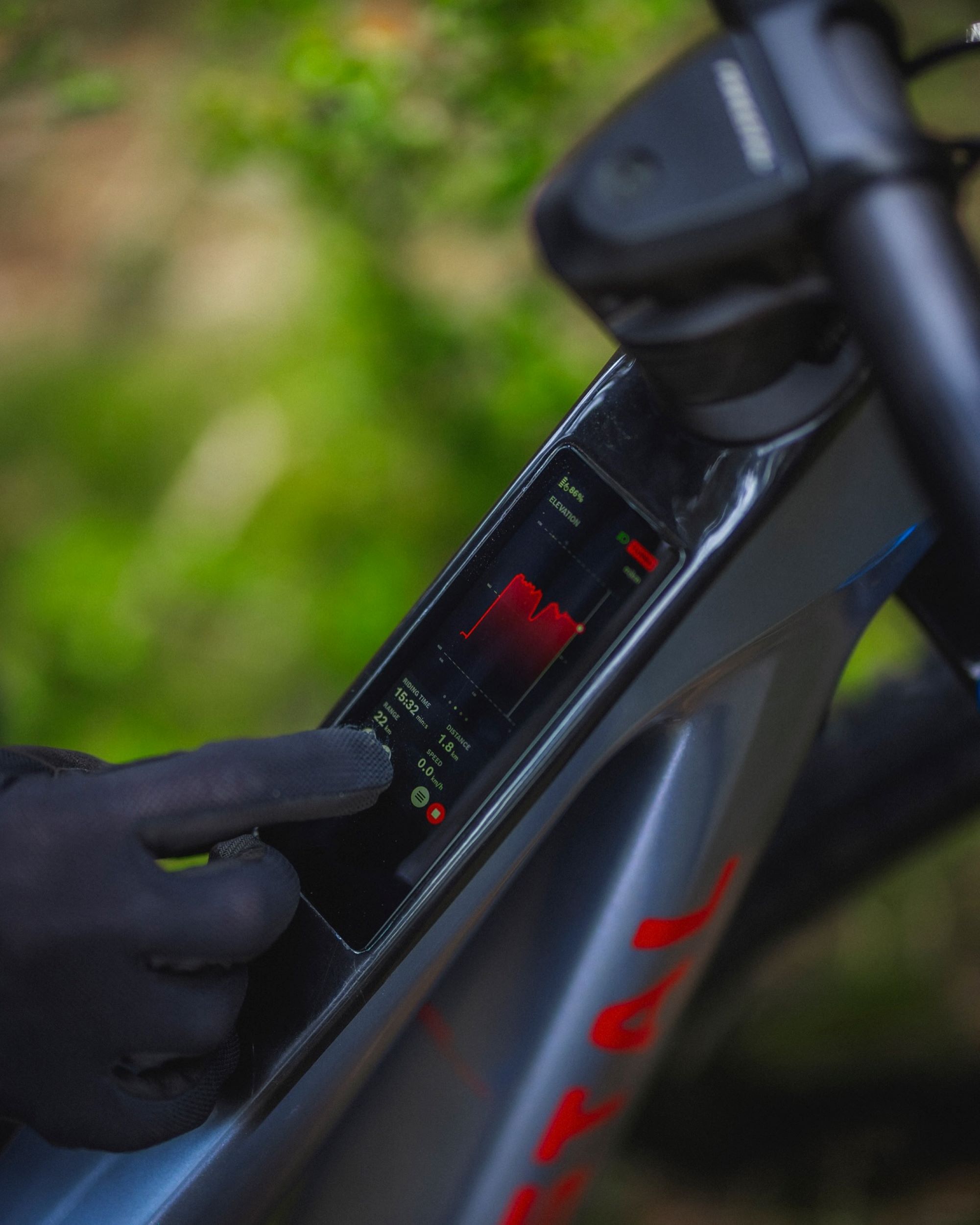 561100911 18383557789135031 8606687331352141105 n 561100911 18383557789135031 8606687331352141105 n