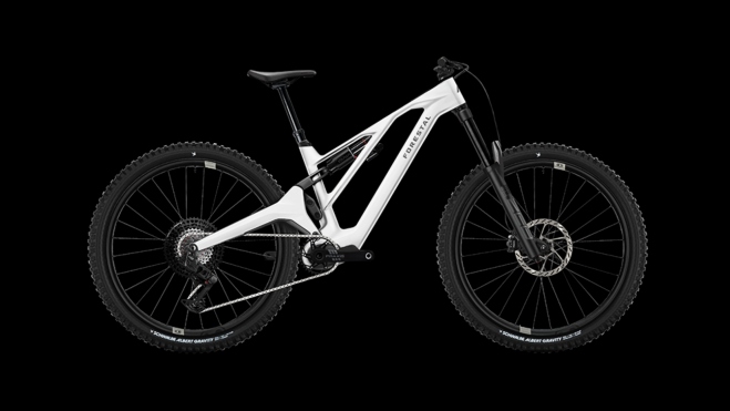 xiCEnWLs5hoKMcrKNHQ2AWywlO97Vsa75mZikQQ9 xiCEnWLs5hoKMcrKNHQ2AWywlO97Vsa75mZikQQ9