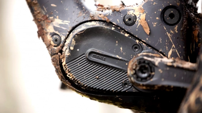 MAHLE M40 1 1024x683 (2)