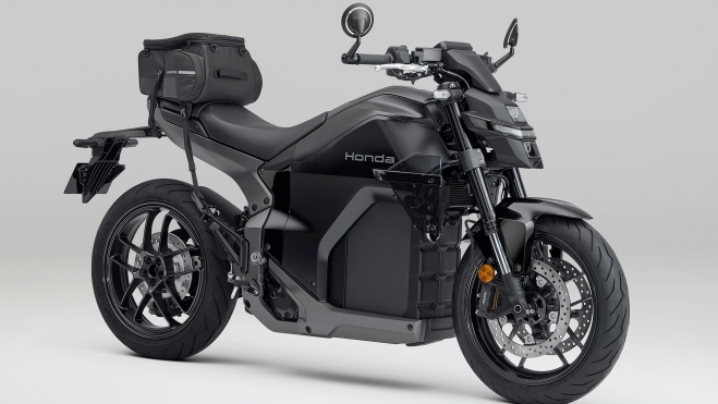 honda wn7 declaraciones autonomia 2 honda wn7 declaraciones autonomia 2