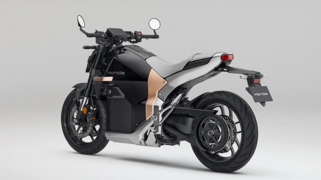 honda wn7 declaraciones autonomia honda wn7 declaraciones autonomia