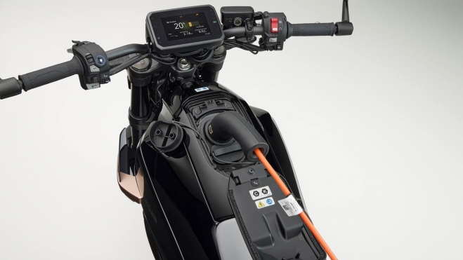 honda wn7 declaraciones autonomia 1 honda wn7 declaraciones autonomia 1