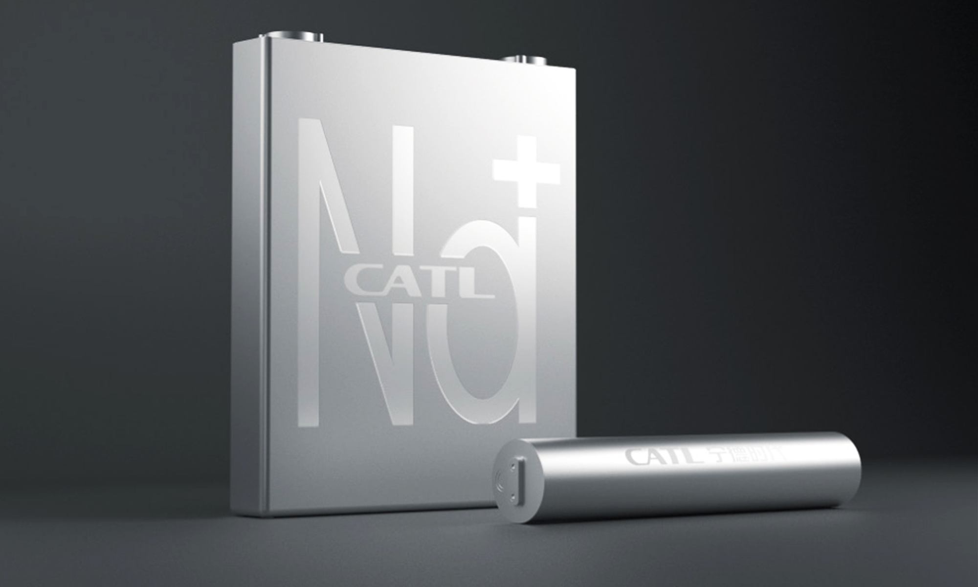 catl baterias sodio 800 km autonomia vehiculos comerciales 1