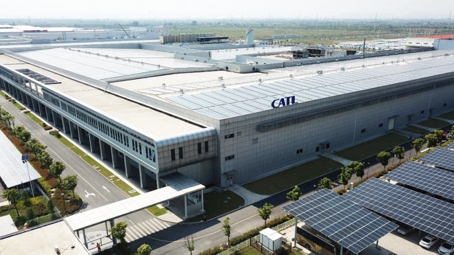 catl baterias sodio 800 km autonomia vehiculos comerciales 2 catl baterias sodio 800 km autonomia vehiculos comerciales 2