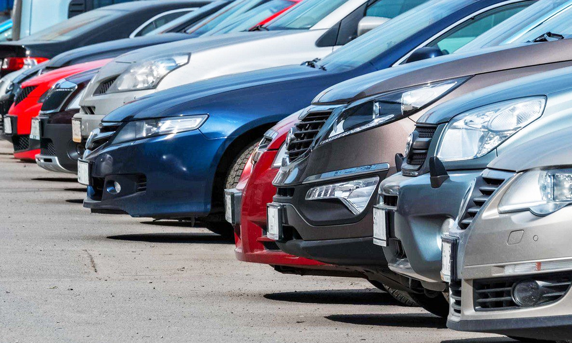 ocu denuncia webs coches segunda mano ocultan interes financiacion 2