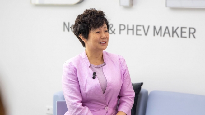 stella li vicepredisenta byd dice tesla tiene mismo enemio comun 2 stella li vicepredisenta byd dice tesla tiene mismo enemio comun 2