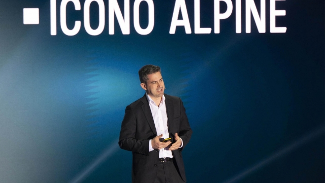 resultados renault alpine 2025 ambiciones 2026 3