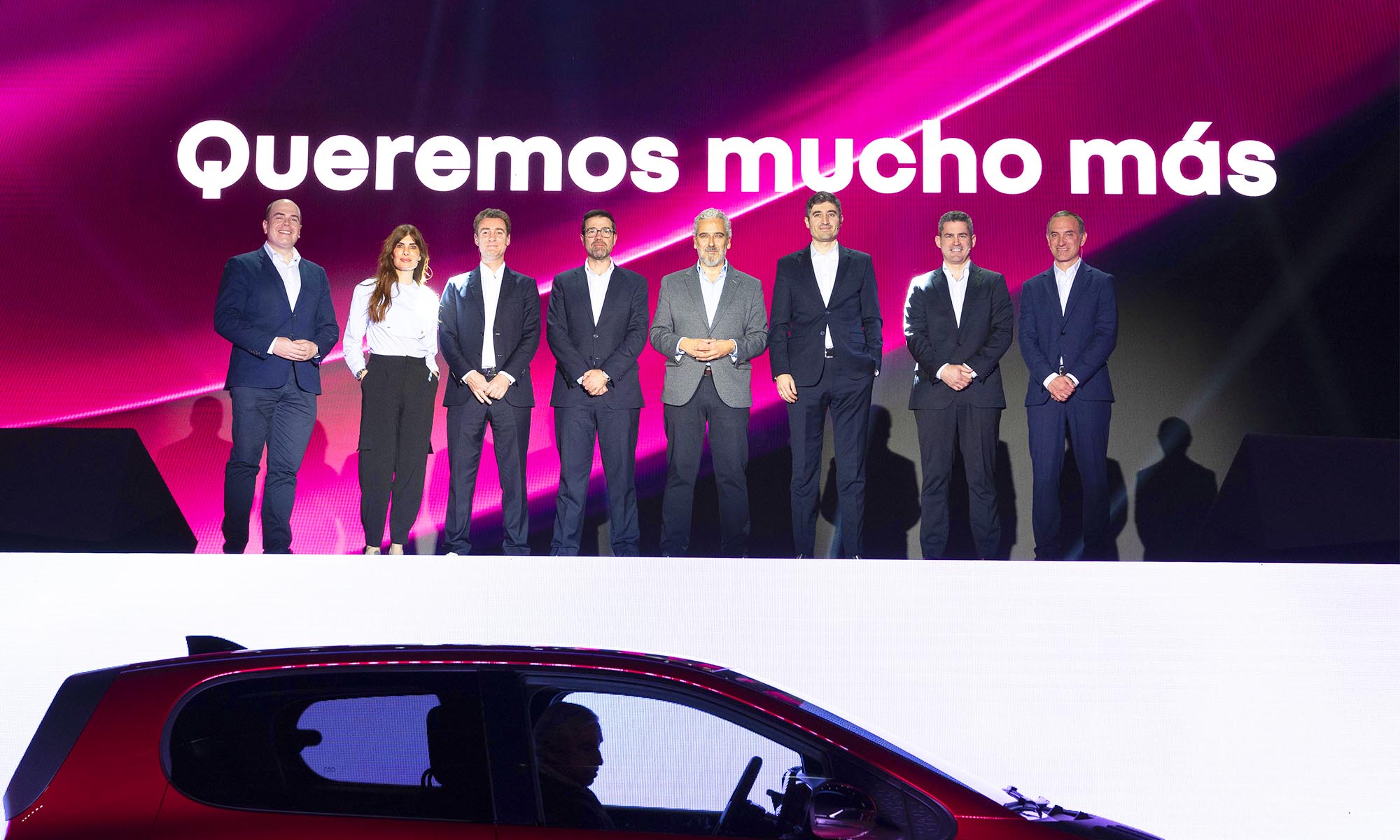 resultados renault alpine 2025 ambiciones 2026 1